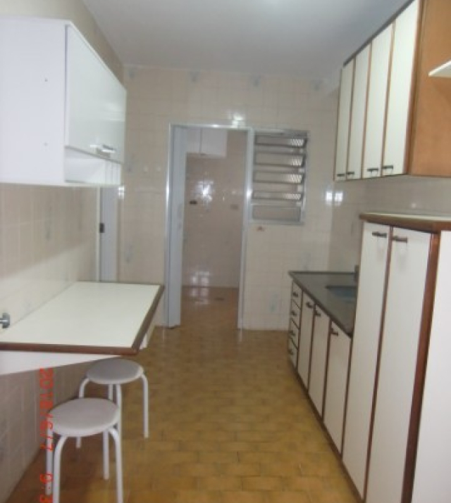 A5858 7.JPG